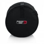 Funda Para Tom Gator GP-1008 10 - Imagen 3