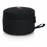 Funda Para Tom Gator GP-1008 10 - Imagen 4