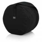 Funda Para Tom Gator GP-1008 10 - Imagen 6