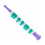 Trompeta Flauta Melodica BEE BM13T Violeta