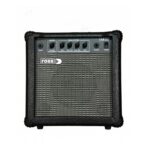 Amplificador Ross B15 Bajo 15W