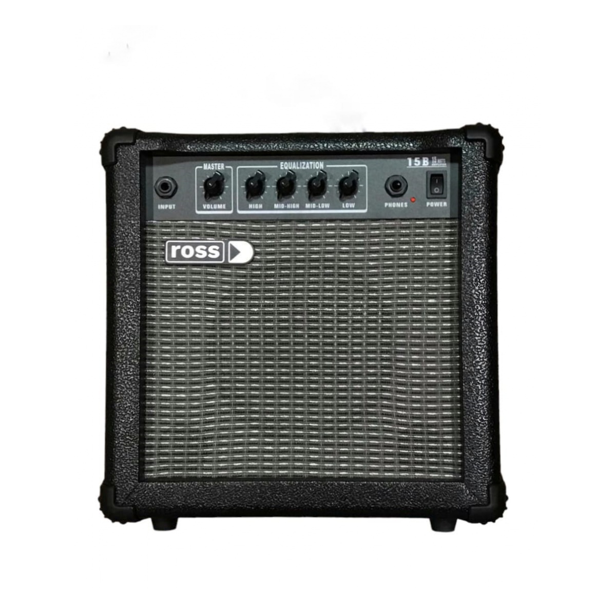 58928_4.jpg Amplificador Ross B15 Bajo 15W - Imagen 1