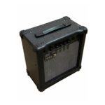Amplificador Ross B15 Bajo 15W - Imagen 2
