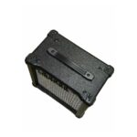 Amplificador Ross B15 Bajo 15W - Imagen 3
