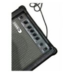 Amplificador Ross B15 Bajo 15W - Imagen 4