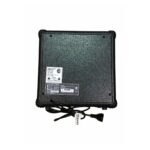 Amplificador Ross B15 Bajo 15W - Imagen 5