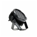 Bañador Led Tecshow Lighting Cosmo Max 30 Led De 2 W