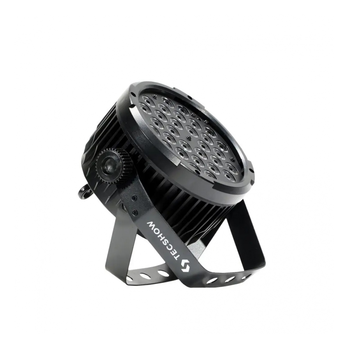 58956_4.jpg Bañador Led Tecshow Lighting Cosmo Max 30 Led De 2 W - Imagen 1