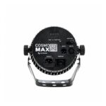 Bañador Led Tecshow Lighting Cosmo Max 30 Led De 2 W - Imagen 3