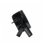 Bañador Led Tecshow Lighting Cosmo Max 30 Led De 2 W - Imagen 4