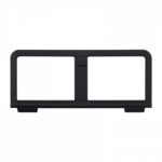 Teclado Yamaha PSRF52 61 Teclas Portátil - Imagen 2