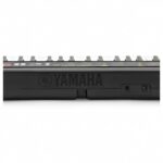 Teclado Yamaha PSRF52 61 Teclas Portátil - Imagen 6