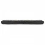 Teclado Yamaha PSRF52 61 Teclas Portátil - Imagen 7