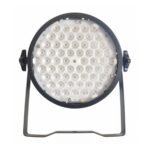 Tacho Led Pls 270W Dmx 60 Led X 3W Rgb - Imagen 2