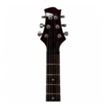 Guitarra Eléctrica Tg Julius - Imagen 4