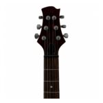 Guitarra Eléctrica Tg Julius - Imagen 7