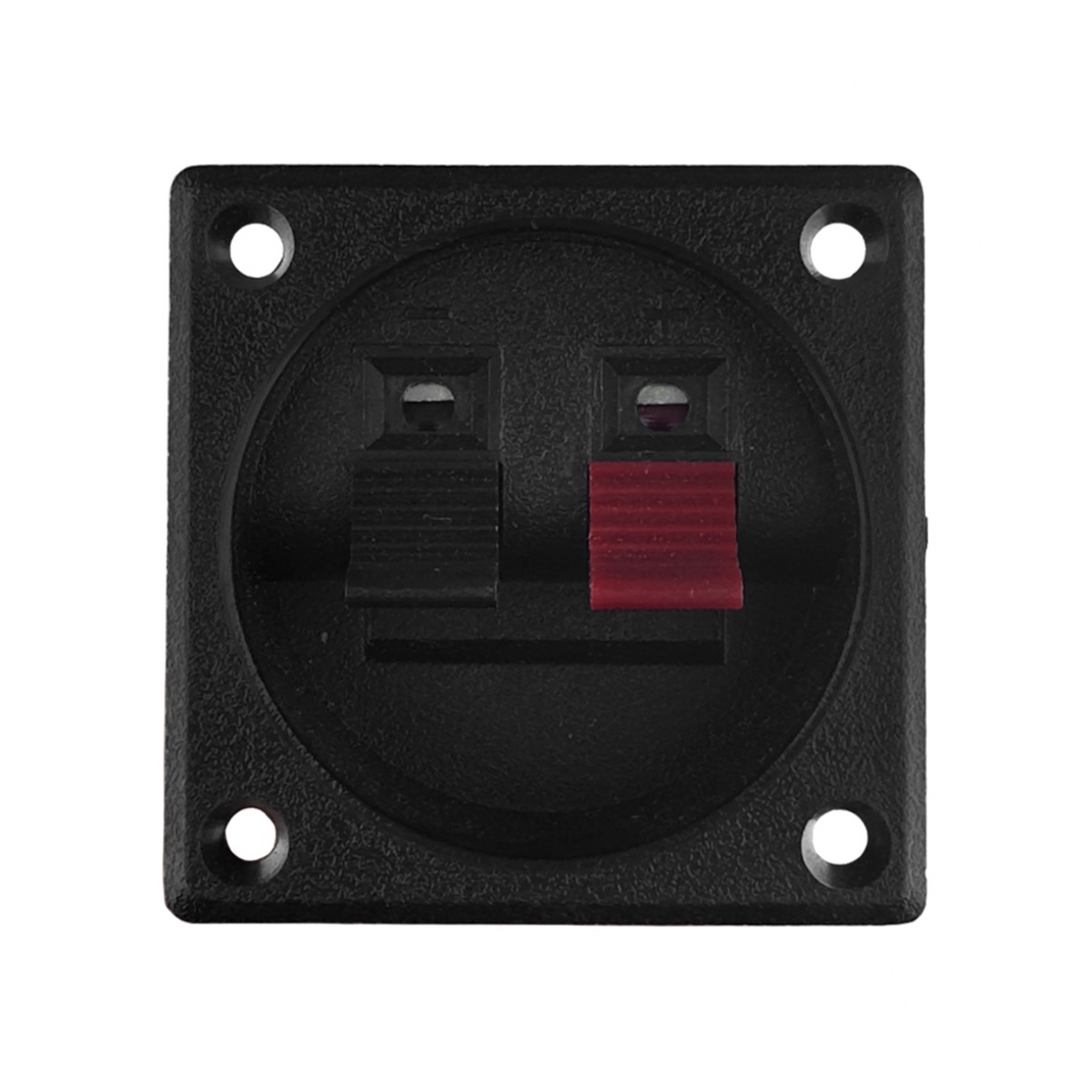 59186_4.jpg Bornera 2 1/8 - Imagen 1