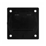 Bornera 2 1/8 - Imagen 2