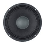 Parlante Woofer B&C 10NDL64 - 10