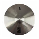 Platillo Stagg 18'' Sh Regular Crash Medium - Imagen 4