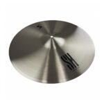 Platillo Stagg 18'' Sh Regular Crash Medium - Imagen 3