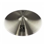Platillo Stagg 18'' Sh Regular Crash Medium - Imagen 2