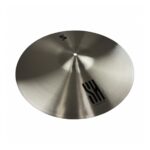 Platillo Stagg Shcm17R 17 - Imagen 3