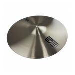 Platillo Stagg Shcm17R 17