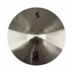 Platillo Stagg Shcm17R 17 - Imagen 2