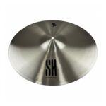 Platillo Stagg Shcm17R 17 - Imagen 4