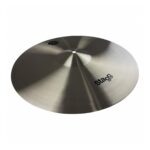 Platillo Stagg Shcm16R 16'' Sh Regular Crash Medium