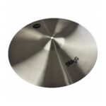 Platillo Stagg Shcm16R 16'' Sh Regular Crash Medium - Imagen 3
