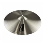 Platillo 14 Sh Regular Crash Medium