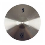 Platillo 14 Sh Regular Crash Medium - Imagen 2