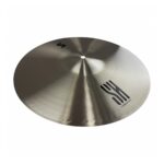 Platillo 14 Sh Regular Crash Medium - Imagen 3