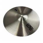 Platillo 14 Sh Regular Crash Medium - Imagen 4