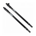 Soporte para Bafle Samson TS20 - Pole Mount