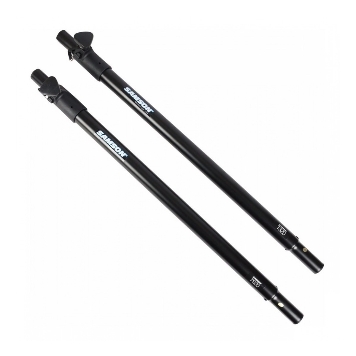 59300_4.jpg Soporte para Bafle Samson TS20 - Pole Mount - Imagen 1