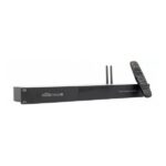 Preamplificador De Streaming Apogee PRE-1