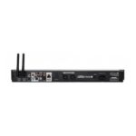 Preamplificador De Streaming Apogee PRE-1 - Imagen 4