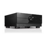 Sintoamplificador Yamaha RX-A6A -  9.2 Canales Bluetooth y WiFi
