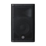 Bafle Activo Yamaha DXR10MKII - 10