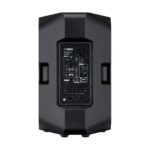 Bafle Activo Yamaha DXR15MKII - 15 - Imagen 4