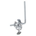 Soporte De Cencerro Pearl CA-130 H