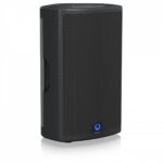Bafle Activo Turbosound Milan M12 - 12 - Imagen 2