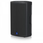Bafle Activo Turbosound Milan M12 - 12 - Imagen 3