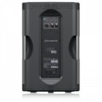 Bafle Activo Turbosound Milan M12 - 12 - Imagen 4