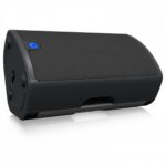 Bafle Activo Turbosound Milan M12 - 12 - Imagen 5