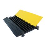 Pasacable 5 vias - Imagen 3