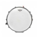 Redoblante Yamaha RLS1455 14x5.5 Acero Inoxidable - Imagen 2